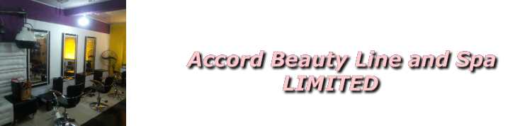 Accord BeautyLine